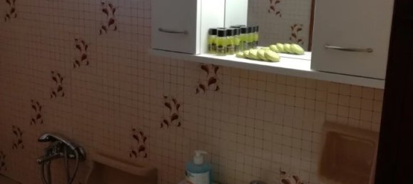 Maisonette em Chalkidiki, Greece 210 m² N.º 2036 13