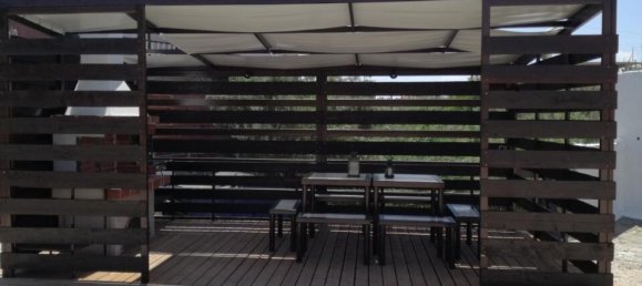 Maisonette em Chalkidiki, Greece 210 m² N.º 2036 2