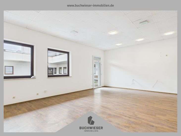 Propriété commerciale à Weilheim-Schongau, Germany 79m² No. 231835