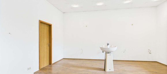 Propriété commerciale à Weilheim-Schongau, Germany 79m² No. 231835 2