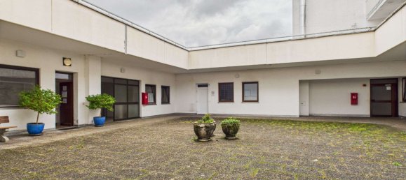 Propriété commerciale à Weilheim-Schongau, Germany 79m² No. 231835 6