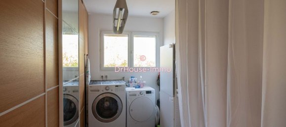 Дом с 2 спальнями в Кальвадос, Франция № 354487 15