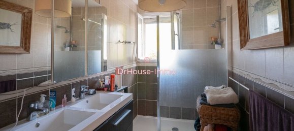 Дом с 2 спальнями в Кальвадос, Франция № 354487 16