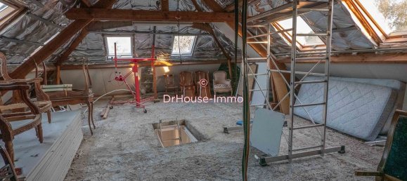 Дом с 2 спальнями в Кальвадос, Франция № 354487 8