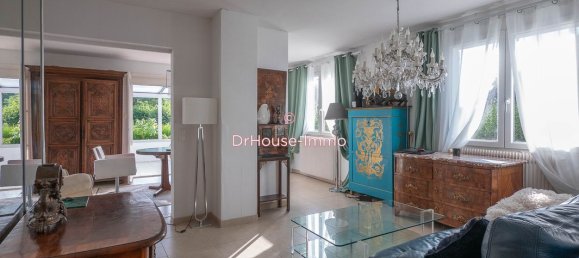 Дом с 2 спальнями в Кальвадос, Франция № 354487 3