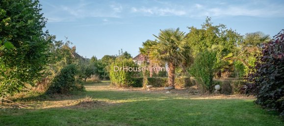 Дом с 2 спальнями в Кальвадос, Франция № 354487 2