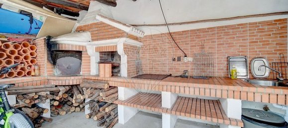 4 bedrooms House in Sesimbra, Portugal No. 174762 14