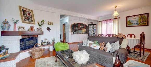 4 bedrooms House in Sesimbra, Portugal No. 174762 25