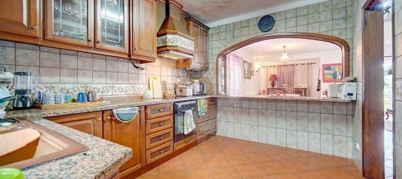 4 bedrooms House in Sesimbra, Portugal No. 174762 26