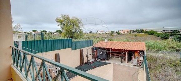 4 bedrooms House in Sesimbra, Portugal No. 174762 24