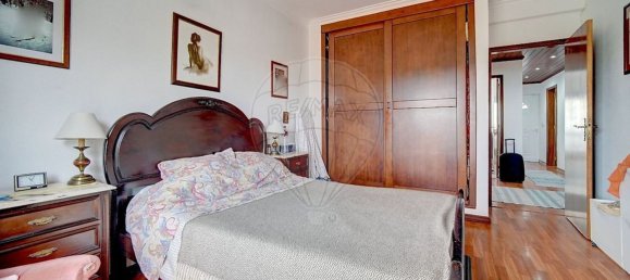 4 bedrooms House in Sesimbra, Portugal No. 174762 10