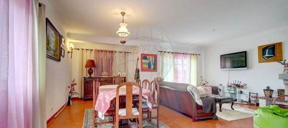 4 bedrooms House in Sesimbra, Portugal No. 174762 22