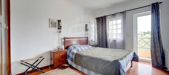 4 bedrooms House in Sesimbra, Portugal No. 174762 5