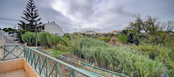 4 bedrooms House in Sesimbra, Portugal No. 174762 8