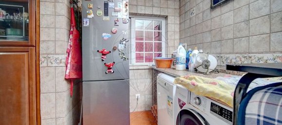 4 bedrooms House in Sesimbra, Portugal No. 174762 30