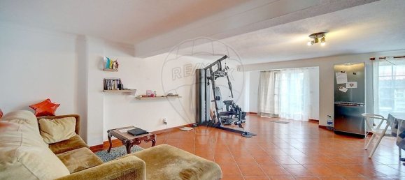 4 bedrooms House in Sesimbra, Portugal No. 174762 19