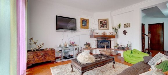 4 bedrooms House in Sesimbra, Portugal No. 174762 23