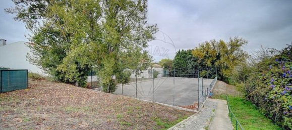 4 bedrooms House in Sesimbra, Portugal No. 174762 13