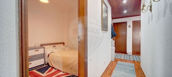 4 bedrooms House in Sesimbra, Portugal No. 174762 34