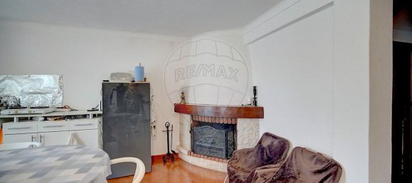 4 bedrooms House in Sesimbra, Portugal No. 174762 18