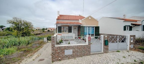 4 bedrooms House in Sesimbra, Portugal No. 174762 11