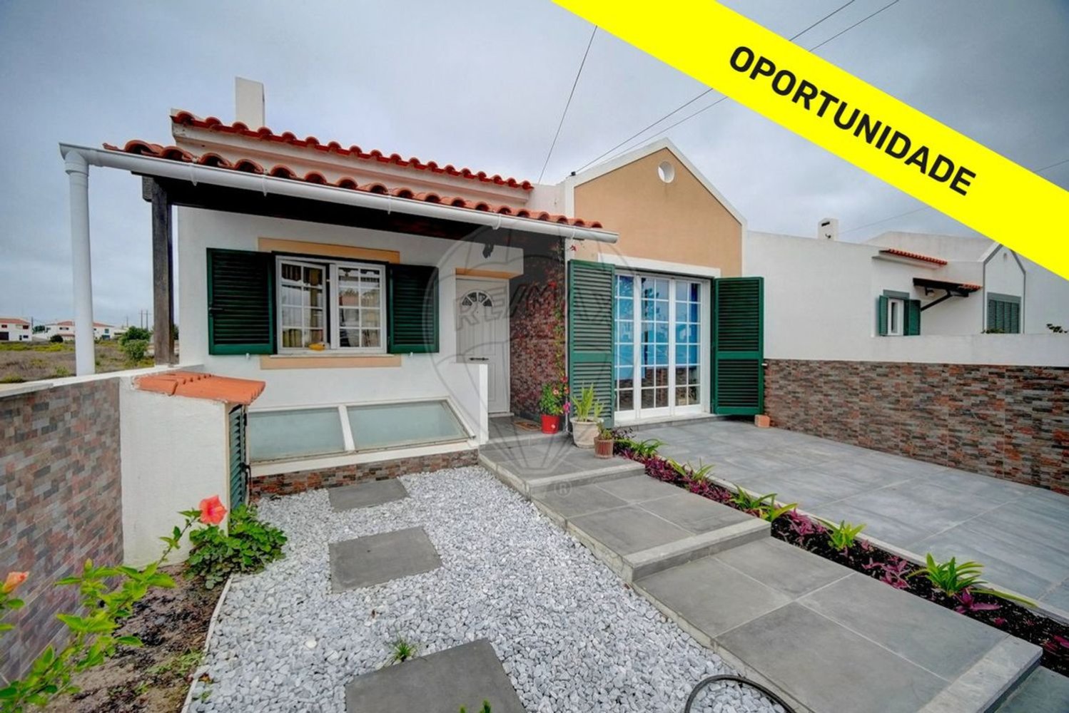 4 bedrooms House in Sesimbra, Portugal No. 174762