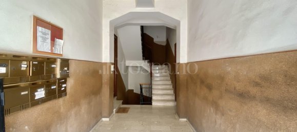 4-salle Maison à Messina, Italy No. 267137 6