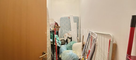 4-salle Maison à Messina, Italy No. 267137 42