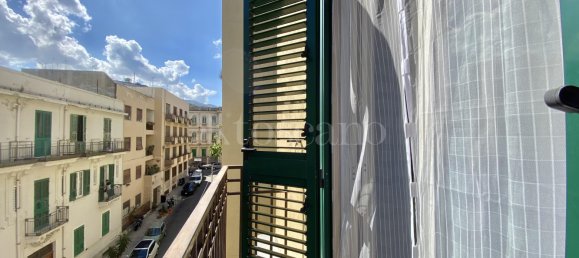 4-salle Maison à Messina, Italy No. 267137 37