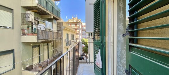 4-salle Maison à Messina, Italy No. 267137 20