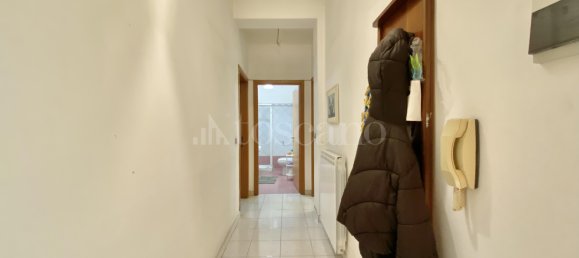 4-salle Maison à Messina, Italy No. 267137 11