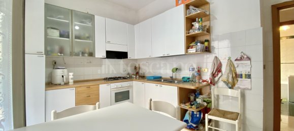 4-salle Maison à Messina, Italy No. 267137 14