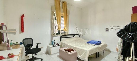 4-salle Maison à Messina, Italy No. 267137 38