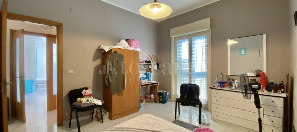 4-salle Maison à Messina, Italy No. 267137 34