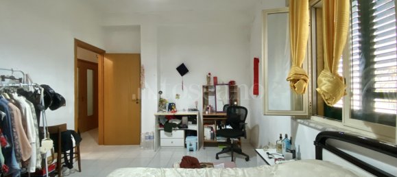 4-salle Maison à Messina, Italy No. 267137 40