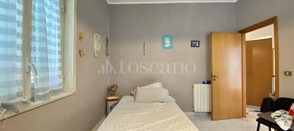 4-salle Maison à Messina, Italy No. 267137 35