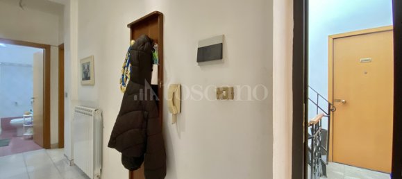 4-salle Maison à Messina, Italy No. 267137 9