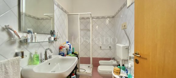 4-salle Maison à Messina, Italy No. 267137 47