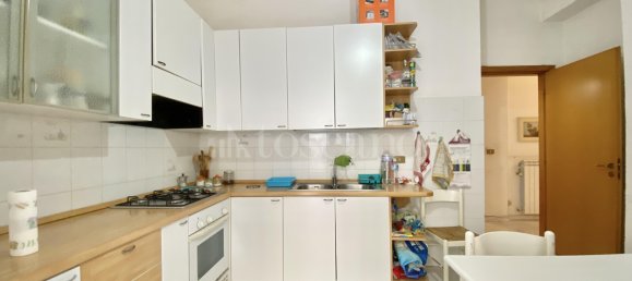 4-salle Maison à Messina, Italy No. 267137 15