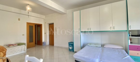 4-salle Maison à Messina, Italy No. 267137 25