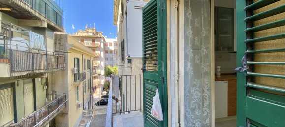 4-salle Maison à Messina, Italy No. 267137 21