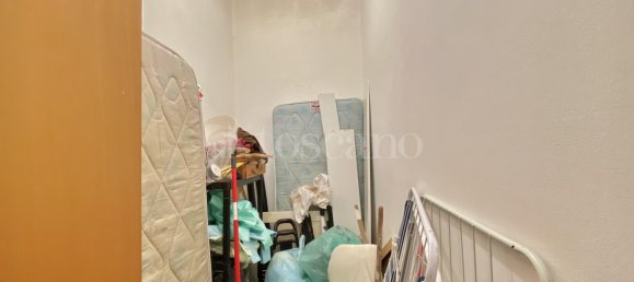 4-salle Maison à Messina, Italy No. 267137 43