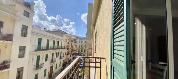 4-salle Maison à Messina, Italy No. 267137 30