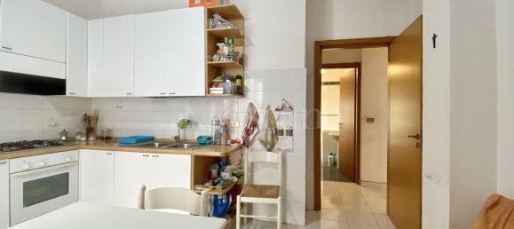 4-salle Maison à Messina, Italy No. 267137 13