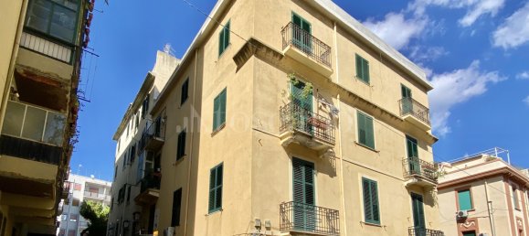 4-salle Maison à Messina, Italy No. 267137 4