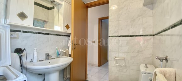 4-salle Maison à Messina, Italy No. 267137 45