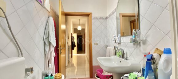 4-salle Maison à Messina, Italy No. 267137 49