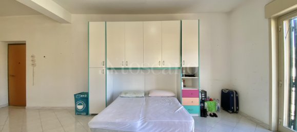 4-salle Maison à Messina, Italy No. 267137 24