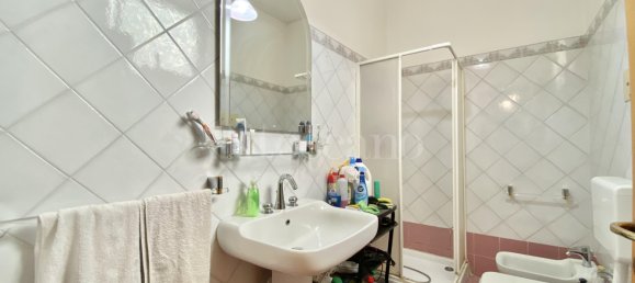 4-salle Maison à Messina, Italy No. 267137 48