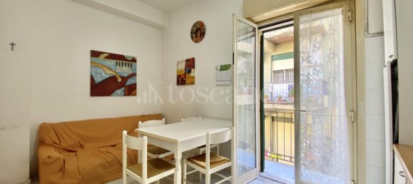 4-salle Maison à Messina, Italy No. 267137 17